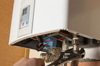 free The North boiler install quotes